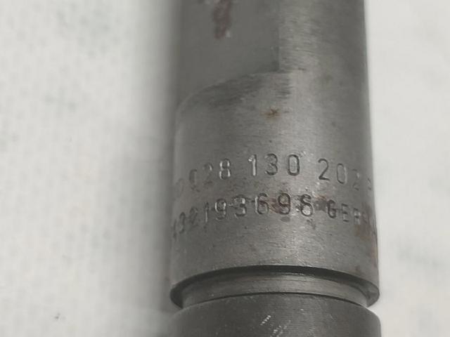 028130202P VAG Inyector  en stock Gandía