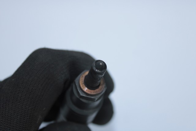 028130202P Inyector de combustible  comprar en Pontevedra