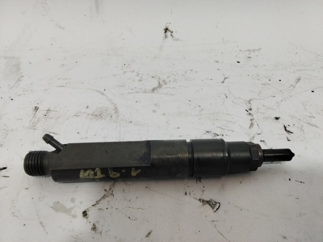 028130202P Inyector  en stock Granada