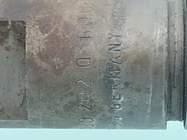 028130202Q VAG