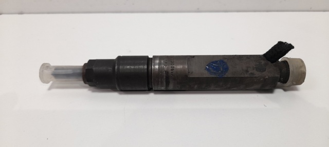 028130202Q VAG