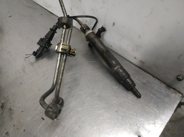 028130202Q VAG