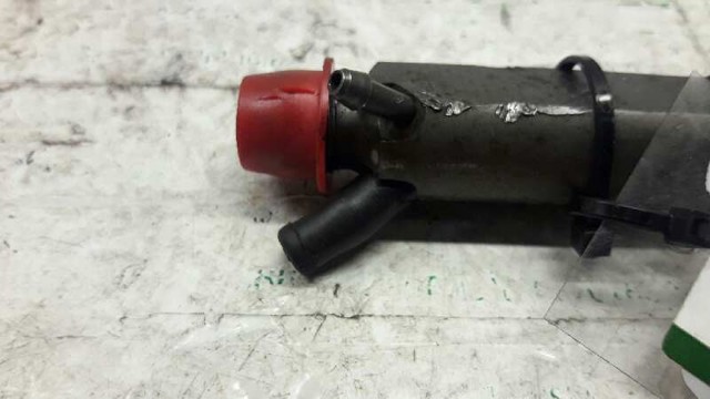 028130202R VAG Inyector  en stock Huelva