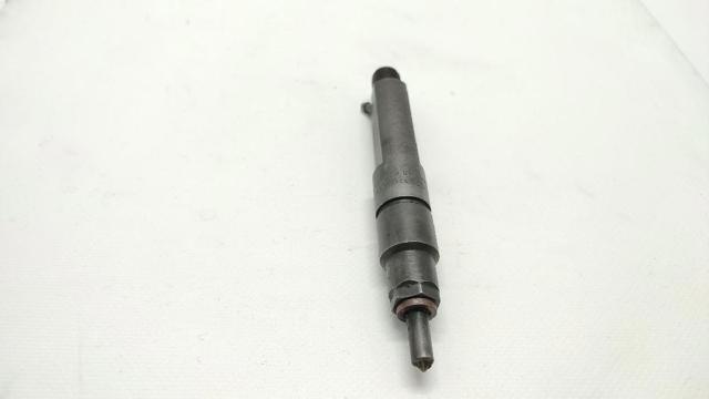 028130202R VAG