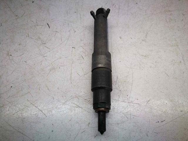 028130202R VAG