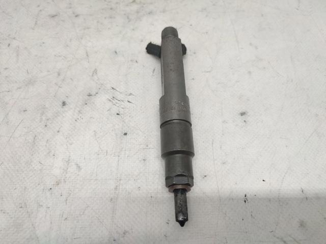028130202R VAG