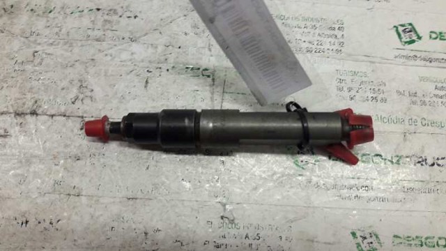 028130202R VAG
