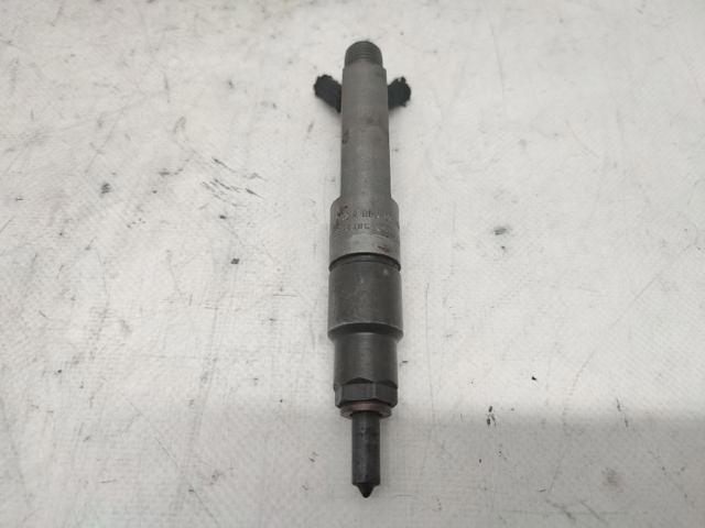028130202R VAG