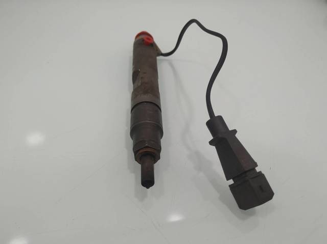 028130203E VAG Inyector comprar Alcalá