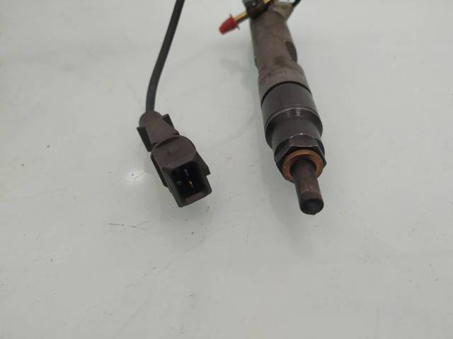 028130203E VAG Inyector  en stock Gandía