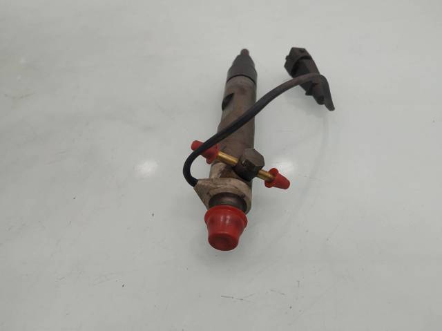 VAG 028130203E Inyector de combustible  comprar en Ponferrada