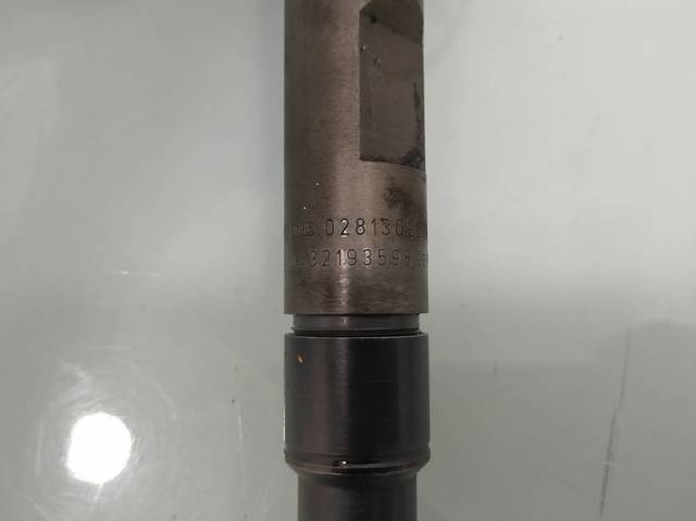 028130203E VAG Inyector de combustible  comprar en Oviedo