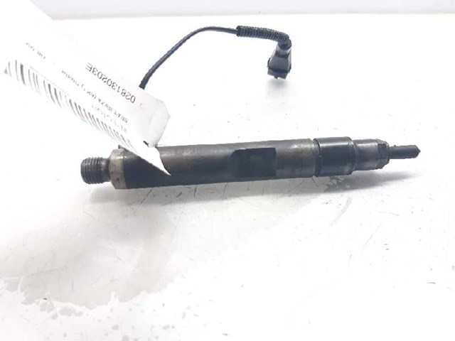 028130203E VAG Inyector  en stock Huelva