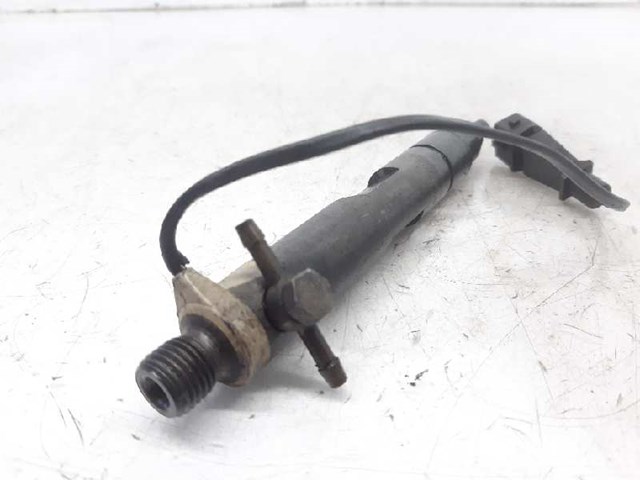 028130203E Inyector  en stock Castellón