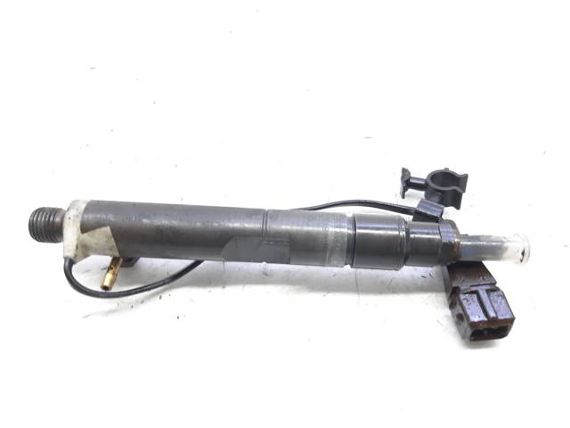 VAG 028130203E Inyector comprar Pamplona
