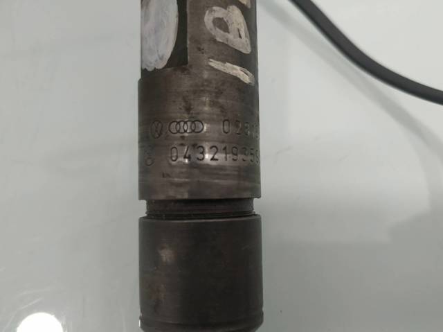 028130203E VAG Inyector  en stock Huelva