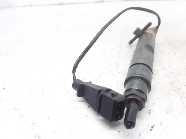 028130203E Inyector comprar Almería