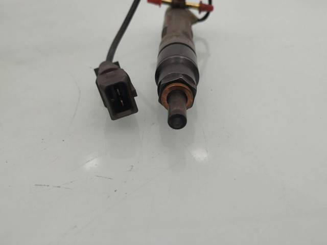 VAG 028130203E Inyector de combustible  comprar en Murcia