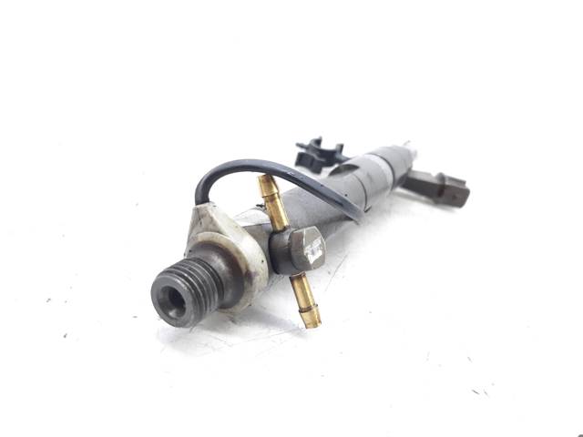VAG 028130203E Inyector de combustible  comprar en Ponferrada