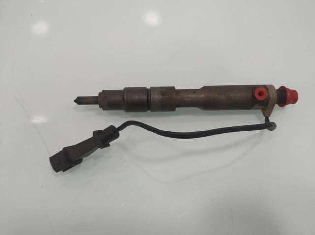 028130203E Inyector comprar Girona