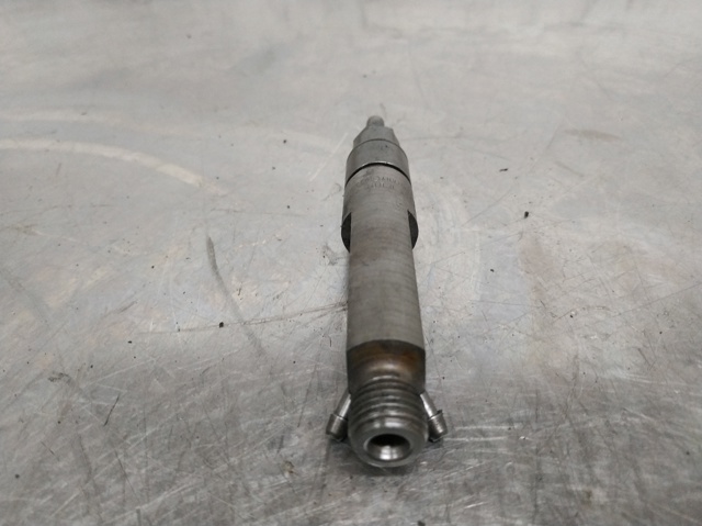 028130203F Inyector comprar Girona