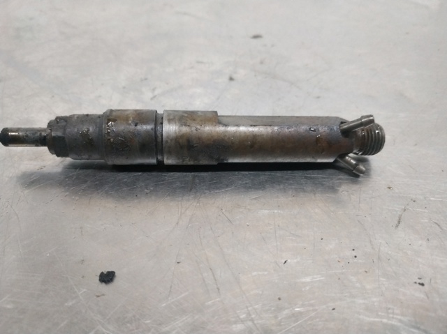 028130203F Inyector comprar Sevilla