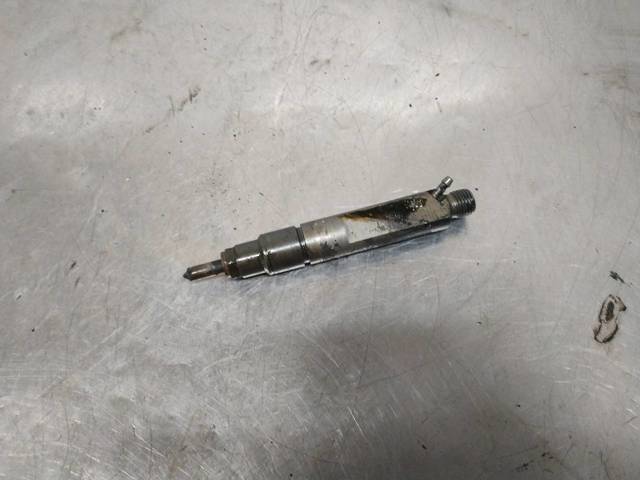 VAG 028130203F Inyector de combustible  disponible Lugo