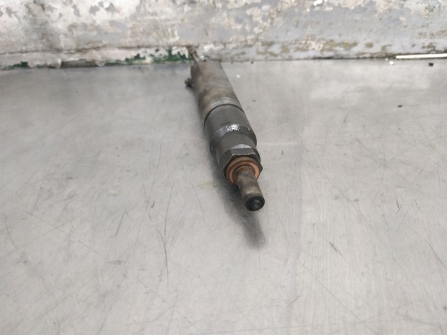 VAG 028130203F Inyector comprar Pamplona