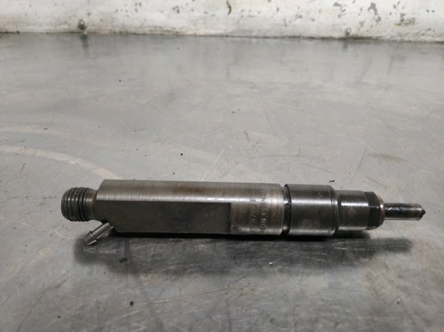 028130203F Inyector de combustible  comprar en Pontevedra