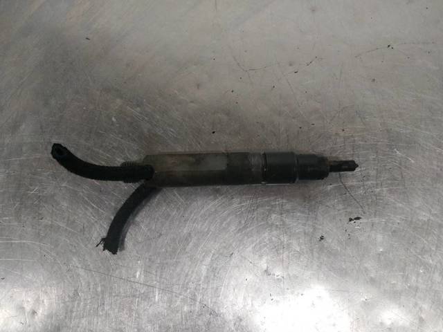 028130203F VAG Inyector  en stock Córdoba
