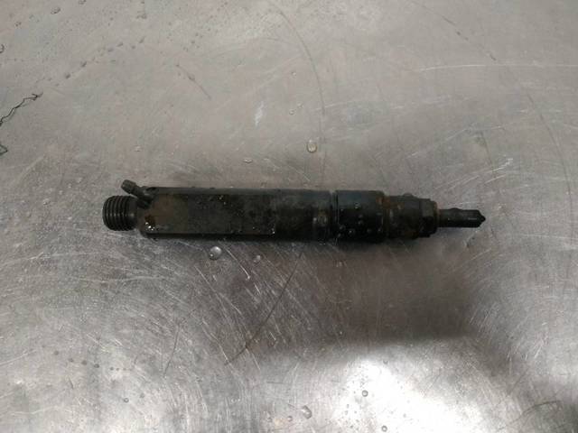 028130203F Inyector de combustible  comprar en Zaragoza