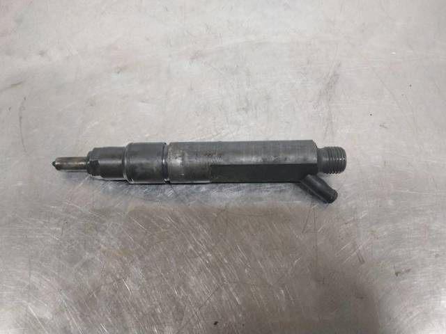 028130203F VAG Inyector  en stock Córdoba
