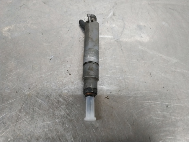 028130203F Inyector comprar Girona