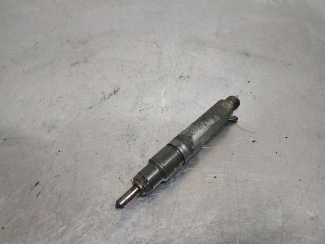 028130203F Inyector  en stock Sabadell