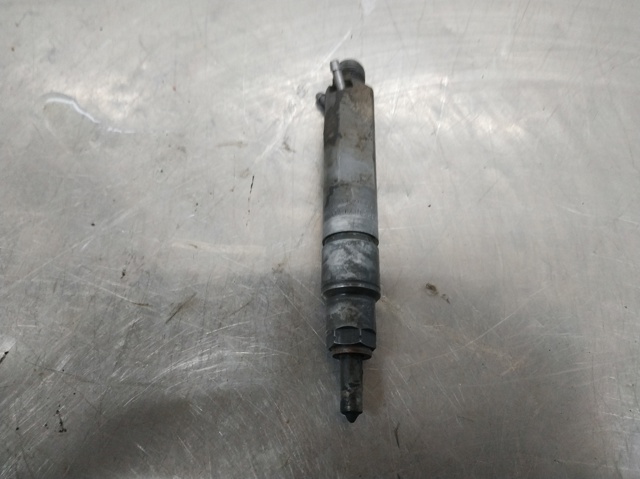028130203F VAG Inyector comprar Bilbao