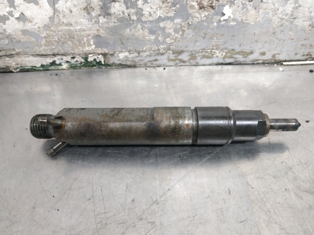 028130203F VAG Inyector de combustible  comprar en Lleida