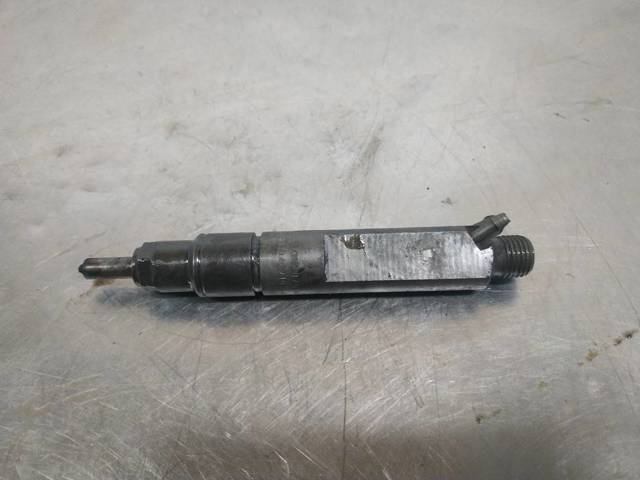 028130203F Inyector de combustible  comprar en Pontevedra