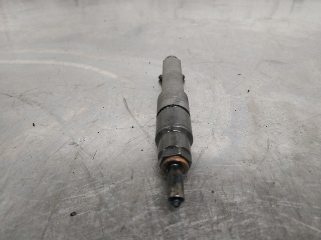 VAG 028130203F Inyector  en stock Valencia