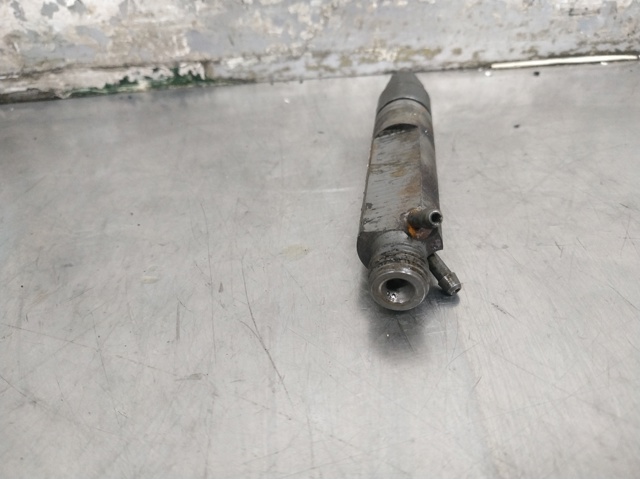 VAG 028130203F Inyector comprar Barcelona