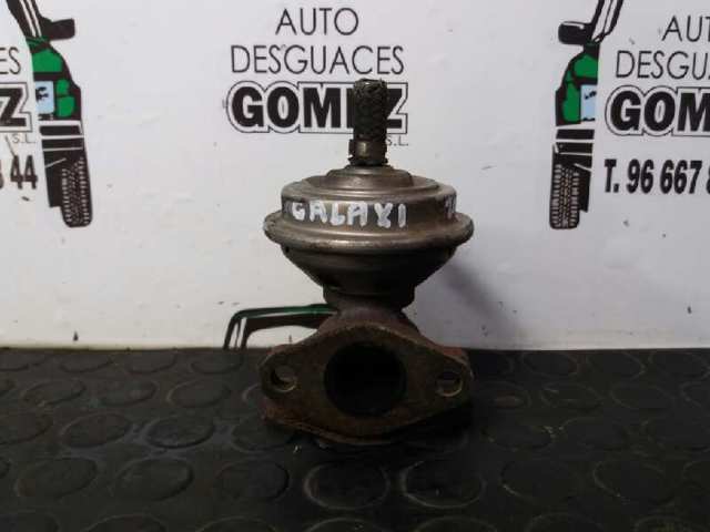 028131501E Ford