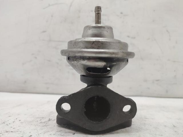 VAG 028131501E Válvula EGR de recirculación de gases  disponible España