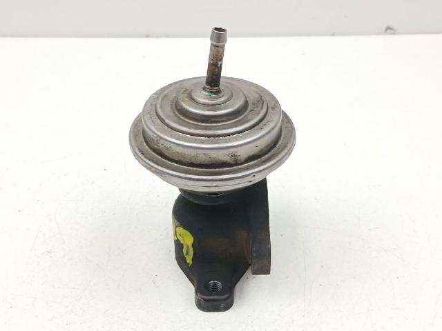 028131501E Válvula EGR de recirculación de gases  comprar en Pontevedra