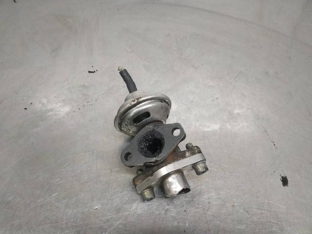 Válvula, AGR Seat Ibiza 2 6K1