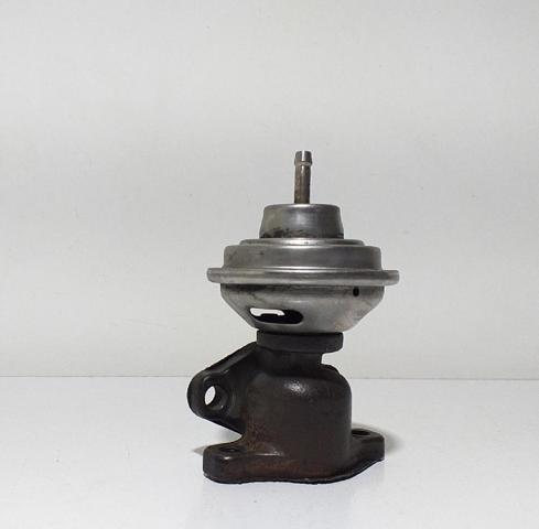 Válvula, AGR Seat Ibiza 2 6K1