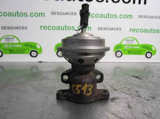 028131501E VAG