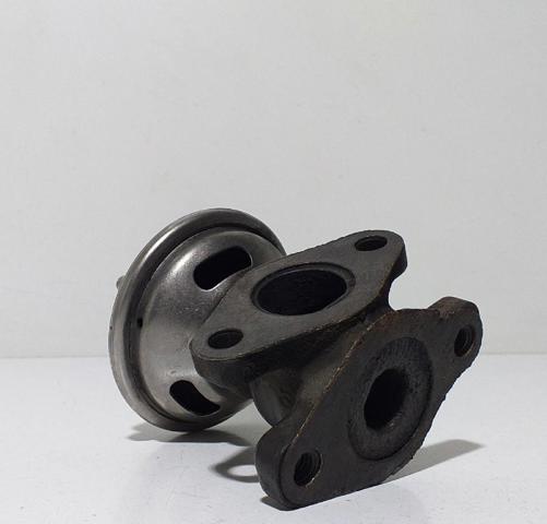 Válvula, AGR Seat Ibiza 2 6K1