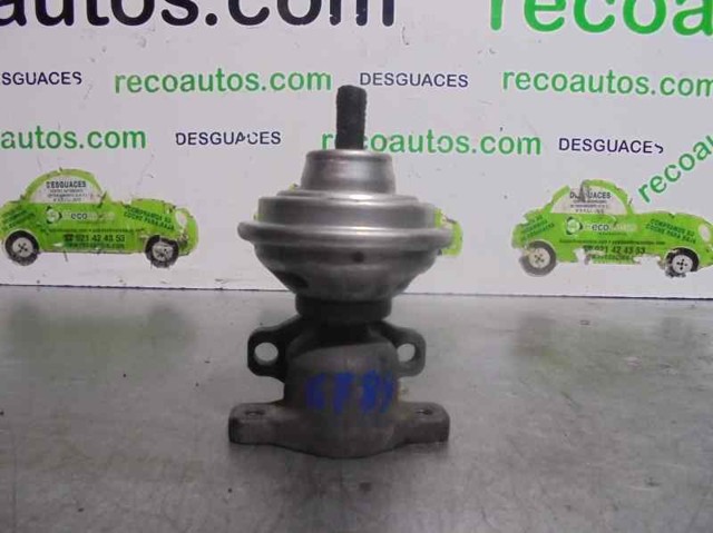028131501E VAG