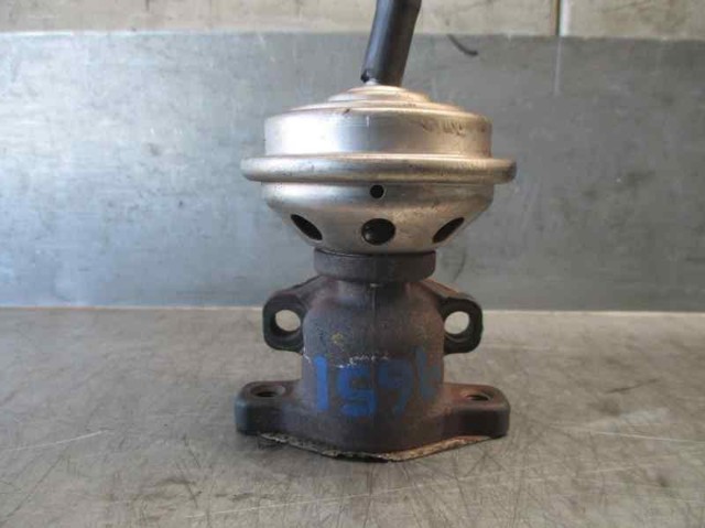 028131501E VAG
