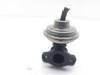 Comprar EGR 028131501E VAG