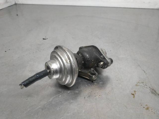 Válvula, AGR Seat Ibiza 2 6K1